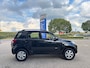 Daihatsu Terios 1.5-16V EXPEDIT. 2WD AIRCO LMV