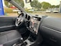 Daihatsu Terios 1.5-16V EXPEDIT. 2WD AIRCO LMV