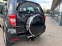 Daihatsu Terios 1.5-16V EXPEDIT. 2WD AIRCO LMV