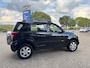 Daihatsu Terios 1.5-16V EXPEDIT. 2WD AIRCO LMV