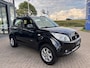 Daihatsu Terios 1.5-16V EXPEDIT. 2WD AIRCO LMV