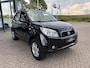 Daihatsu Terios 1.5-16V EXPEDIT. 2WD AIRCO LMV