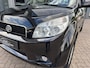 Daihatsu Terios 1.5-16V EXPEDIT. 2WD AIRCO LMV