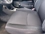 Daihatsu Terios 1.5-16V EXPEDIT. 2WD AIRCO LMV