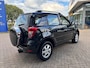 Daihatsu Terios 1.5-16V EXPEDIT. 2WD AIRCO LMV