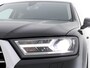 Audi Q7 3.0 TDI Quattro Pro Line S Aut. *LEATHER-ALCANTARA | BI-XENON | NAVI-FULLMAP | CAMERA | ECC | KEYLESS | PDC | CRUISE | HEATED-SPORTSEATS | SHIFT-PADDLES | DIGI-COCKPIT | TOWBAR | 19"ALU*