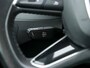 Audi Q7 3.0 TDI Quattro Pro Line S Aut. *LEATHER-ALCANTARA | BI-XENON | NAVI-FULLMAP | CAMERA | ECC | KEYLESS | PDC | CRUISE | HEATED-SPORTSEATS | SHIFT-PADDLES | DIGI-COCKPIT | TOWBAR | 19"ALU*