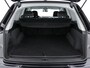 Audi Q7 3.0 TDI Quattro Pro Line S Aut. *LEATHER-ALCANTARA | BI-XENON | NAVI-FULLMAP | CAMERA | ECC | KEYLESS | PDC | CRUISE | HEATED-SPORTSEATS | SHIFT-PADDLES | DIGI-COCKPIT | TOWBAR | 19"ALU*
