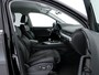 Audi Q7 3.0 TDI Quattro Pro Line S Aut. *LEATHER-ALCANTARA | BI-XENON | NAVI-FULLMAP | CAMERA | ECC | KEYLESS | PDC | CRUISE | HEATED-SPORTSEATS | SHIFT-PADDLES | DIGI-COCKPIT | TOWBAR | 19"ALU*