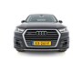Audi Q7 3.0 TDI Quattro Pro Line S Aut. *LEATHER-ALCANTARA | BI-XENON | NAVI-FULLMAP | CAMERA | ECC | KEYLESS | PDC | CRUISE | HEATED-SPORTSEATS | SHIFT-PADDLES | DIGI-COCKPIT | TOWBAR | 19"ALU*