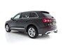 Audi Q7 3.0 TDI Quattro Pro Line S Aut. *LEATHER-ALCANTARA | BI-XENON | NAVI-FULLMAP | CAMERA | ECC | KEYLESS | PDC | CRUISE | HEATED-SPORTSEATS | SHIFT-PADDLES | DIGI-COCKPIT | TOWBAR | 19"ALU*