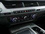 Audi Q7 3.0 TDI Quattro Pro Line S Aut. *LEATHER-ALCANTARA | BI-XENON | NAVI-FULLMAP | CAMERA | ECC | KEYLESS | PDC | CRUISE | HEATED-SPORTSEATS | SHIFT-PADDLES | DIGI-COCKPIT | TOWBAR | 19"ALU*