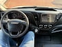IVECO Daily 35C16V 2.3 Euro 6 Bakwagen / Laadklep / Trekhaak / Achteruitrij Camera / Koffer / Ladebordwand