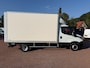 IVECO Daily 35C16V 2.3 Euro 6 Bakwagen / Laadklep / Trekhaak / Achteruitrij Camera / Koffer / Ladebordwand