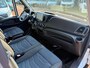 IVECO Daily 35C16V 2.3 Euro 6 Bakwagen / Laadklep / Trekhaak / Achteruitrij Camera / Koffer / Ladebordwand