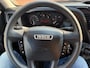 IVECO Daily 35C16V 2.3 Euro 6 Bakwagen / Laadklep / Trekhaak / Achteruitrij Camera / Koffer / Ladebordwand