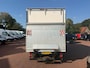 IVECO Daily 35C16V 2.3 Euro 6 Bakwagen / Laadklep / Trekhaak / Achteruitrij Camera / Koffer / Ladebordwand