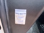 IVECO Daily 35C16V 2.3 Euro 6 Bakwagen / Laadklep / Trekhaak / Achteruitrij Camera / Koffer / Ladebordwand
