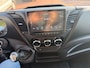 IVECO Daily 35C16V 2.3 Euro 6 Bakwagen / Laadklep / Trekhaak / Achteruitrij Camera / Koffer / Ladebordwand