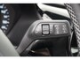 Ford Fiesta 1.0 95pk Titanium | Navigatie | Stoel+Stuur Verwarming | Parkeersensoren Achter | Cruise Control | All Season Banden |