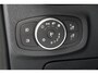 Ford Fiesta 1.0 95pk Titanium | Navigatie | Stoel+Stuur Verwarming | Parkeersensoren Achter | Cruise Control | All Season Banden |