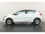 Ford Fiesta 1.0 95pk Titanium | Navigatie | Stoel+Stuur Verwarming | Parkeersensoren Achter | Cruise Control | All Season Banden |