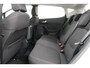 Ford Fiesta 1.0 95pk Titanium | Navigatie | Stoel+Stuur Verwarming | Parkeersensoren Achter | Cruise Control | All Season Banden |