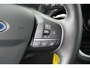 Ford Fiesta 1.0 95pk Titanium | Navigatie | Stoel+Stuur Verwarming | Parkeersensoren Achter | Cruise Control | All Season Banden |