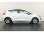 Ford Fiesta 1.0 95pk Titanium | Navigatie | Stoel+Stuur Verwarming | Parkeersensoren Achter | Cruise Control | All Season Banden |