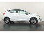 Ford Fiesta 1.0 95pk Titanium | Navigatie | Stoel+Stuur Verwarming | Parkeersensoren Achter | Cruise Control | All Season Banden |