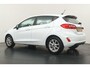 Ford Fiesta 1.0 95pk Titanium | Navigatie | Stoel+Stuur Verwarming | Parkeersensoren Achter | Cruise Control | All Season Banden |