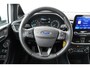 Ford Fiesta 1.0 95pk Titanium | Navigatie | Stoel+Stuur Verwarming | Parkeersensoren Achter | Cruise Control | All Season Banden |