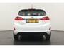 Ford Fiesta 1.0 95pk Titanium | Navigatie | Stoel+Stuur Verwarming | Parkeersensoren Achter | Cruise Control | All Season Banden |