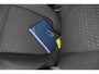Ford Fiesta 1.0 95pk Titanium | Navigatie | Stoel+Stuur Verwarming | Parkeersensoren Achter | Cruise Control | All Season Banden |