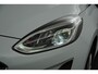 Ford Fiesta 1.0 95pk Titanium | Navigatie | Stoel+Stuur Verwarming | Parkeersensoren Achter | Cruise Control | All Season Banden |