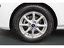 Ford Fiesta 1.0 95pk Titanium | Navigatie | Stoel+Stuur Verwarming | Parkeersensoren Achter | Cruise Control | All Season Banden |