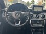 Mercedes-Benz CLA 180 Ambition & Urban - Navigatie I Airco I Bi-Xenon I PDC I Sport interieur I Dealer onderhouden