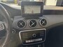 Mercedes-Benz CLA 180 Ambition & Urban - Navigatie I Airco I Bi-Xenon I PDC I Sport interieur I Dealer onderhouden