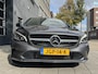 Mercedes-Benz CLA 180 Ambition & Urban - Navigatie I Airco I Bi-Xenon I PDC I Sport interieur I Dealer onderhouden
