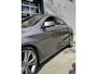 Mercedes-Benz CLA 180 Ambition & Urban - Navigatie I Airco I Bi-Xenon I PDC I Sport interieur I Dealer onderhouden