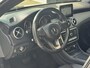 Mercedes-Benz CLA 180 Ambition & Urban - Navigatie I Airco I Bi-Xenon I PDC I Sport interieur I Dealer onderhouden