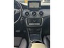 Mercedes-Benz CLA 180 Ambition & Urban - Navigatie I Airco I Bi-Xenon I PDC I Sport interieur I Dealer onderhouden