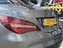 Mercedes-Benz CLA 180 Ambition & Urban - Navigatie I Airco I Bi-Xenon I PDC I Sport interieur I Dealer onderhouden
