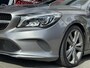 Mercedes-Benz CLA 180 Ambition & Urban - Navigatie I Airco I Bi-Xenon I PDC I Sport interieur I Dealer onderhouden