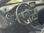 Mercedes-Benz CLA 180 Ambition & Urban - Navigatie I Airco I Bi-Xenon I PDC I Sport interieur I Dealer onderhouden