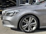 Mercedes-Benz CLA 180 Ambition & Urban - Navigatie I Airco I Bi-Xenon I PDC I Sport interieur I Dealer onderhouden