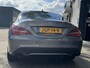 Mercedes-Benz CLA 180 Ambition & Urban - Navigatie I Airco I Bi-Xenon I PDC I Sport interieur I Dealer onderhouden