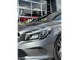 Mercedes-Benz CLA 180 Ambition & Urban - Navigatie I Airco I Bi-Xenon I PDC I Sport interieur I Dealer onderhouden