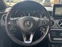 Mercedes-Benz CLA 180 Ambition & Urban - Navigatie I Airco I Bi-Xenon I PDC I Sport interieur I Dealer onderhouden