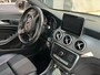Mercedes-Benz CLA 180 Ambition & Urban - Navigatie I Airco I Bi-Xenon I PDC I Sport interieur I Dealer onderhouden